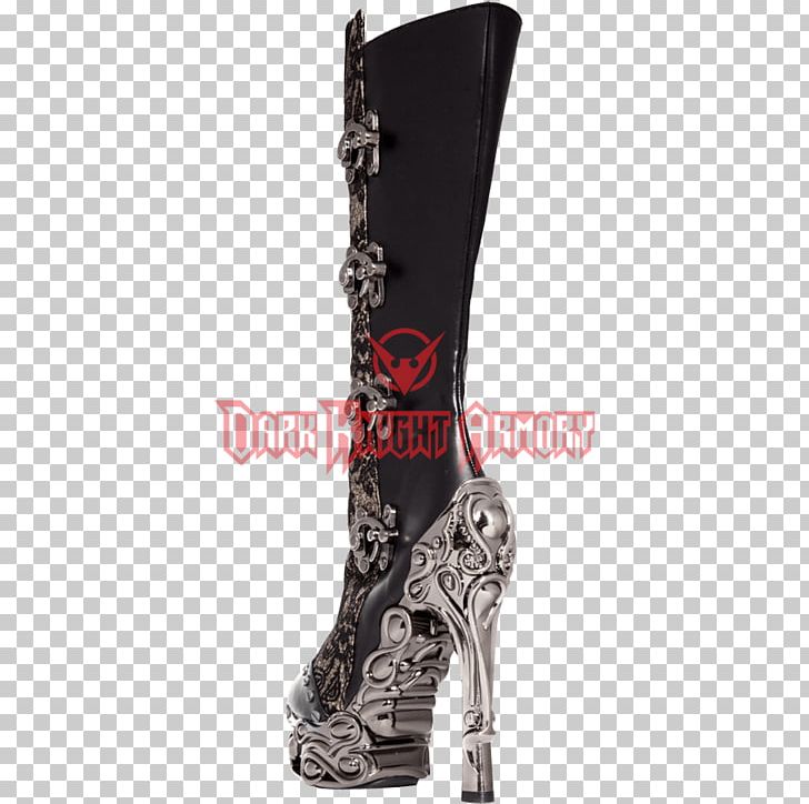 Boot High-heeled Shoe ニーハイ Pleaser USA PNG, Clipart, Absatz, Ankle, Boot, Footwear, Heel Free PNG Download