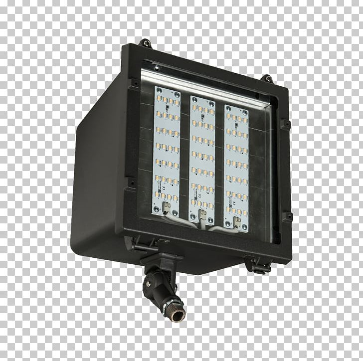 Brownlee Lighting Photometry Floodlight PNG, Clipart, Autodesk Revit, Brownlee Lighting, Ceiling, Computer Software, Fashionable Free PNG Download