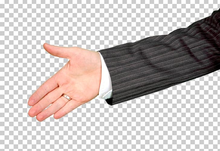 Businessperson Company Hand Wholly Foreign-Owned Enterprise PNG, Clipart, Arm, Bank, Business, Business Opportunity, Businessperson Free PNG Download