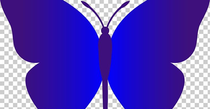 Butterfly Christmas Drawing PNG, Clipart, Arthropod, Blue, Butterfly, Butterfly Material, Cobalt Blue Free PNG Download