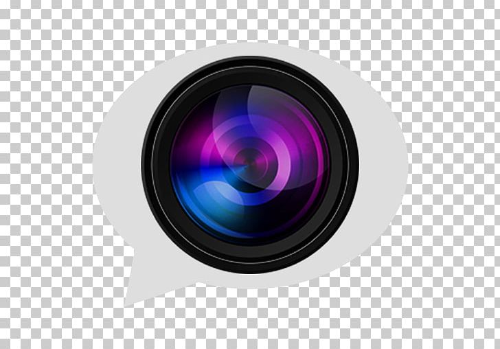 Cameras & Optics Lens PNG, Clipart, Amp, App, Apple, Application, App Store Free PNG Download