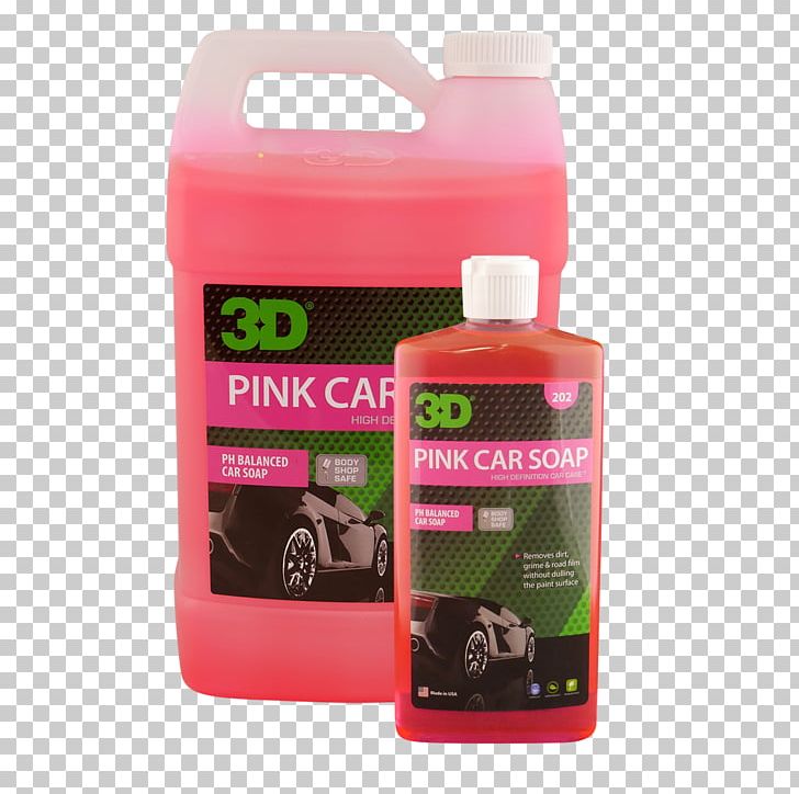 Car Wash Soap Cleaning Washing PNG, Clipart, Car, Car Wash, Cleaning, Liquid, Magenta Free PNG Download