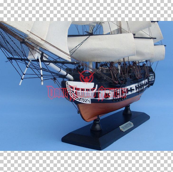Caravel Naval Architecture Boat PNG, Clipart, Architecture, Boat, Caravel, Naval Architecture, Sailing Ship Free PNG Download