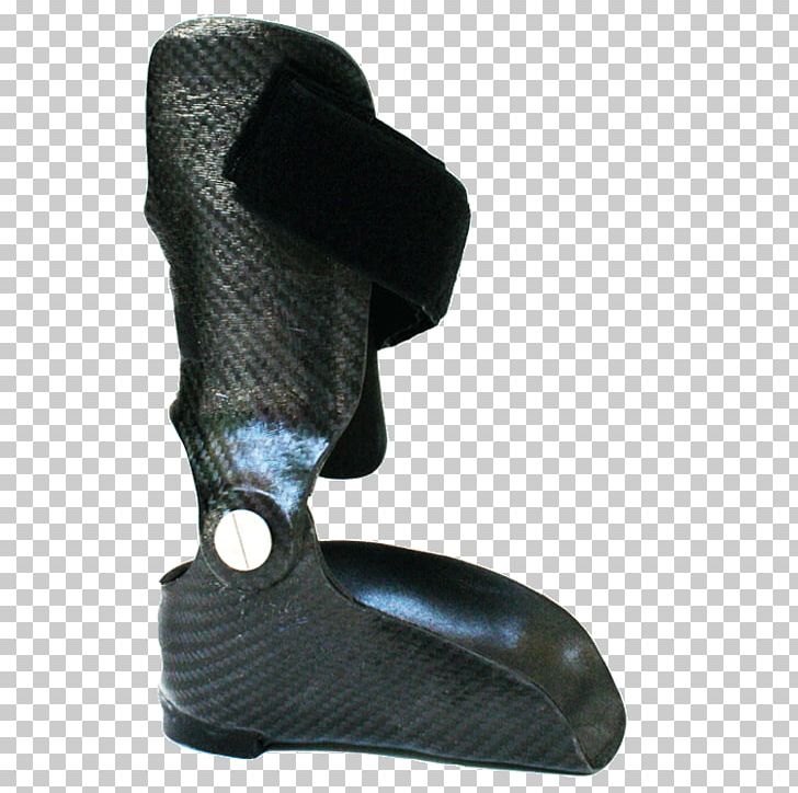 Carbon Fibers Ankle Orthotics Joint PNG, Clipart, Ankle, Ankle Brace, Carbon, Carbon Fiber, Carbon Fibers Free PNG Download