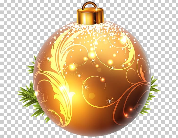 Christmas Ornament Christmas Tree PNG, Clipart, Ball, Christmas, Christmas Card, Christmas Decoration, Christmas Lights Free PNG Download