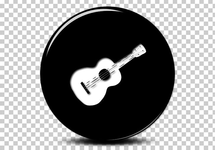 Classical Guitar Plucked String Instrument Product Design Song Book PNG, Clipart,  Free PNG Download