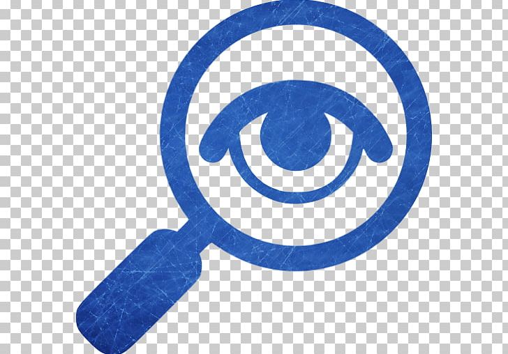 Computer Icons Detective Crime PNG, Clipart, Area, Circle, Computer Icons, Copyright, Crime Free PNG Download
