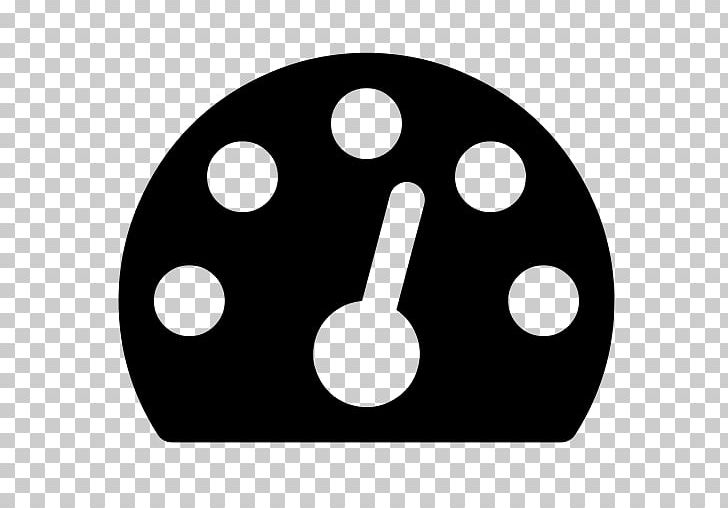 Computer Icons Font Awesome Dashboard Symbol PNG, Clipart, Black And White, Circle, Computer Icons, Dashboard, Download Free PNG Download