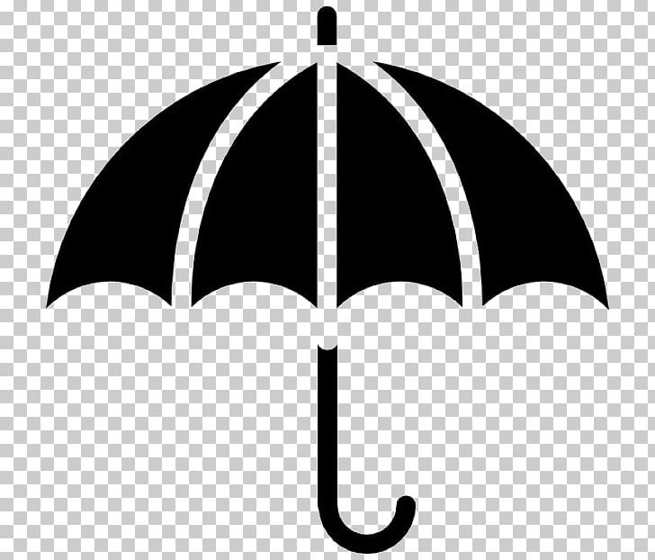 Computer Icons Umbrella PNG, Clipart, Black And White, Computer Icons, Download, Encapsulated Postscript, Fashion Accessory Free PNG Download