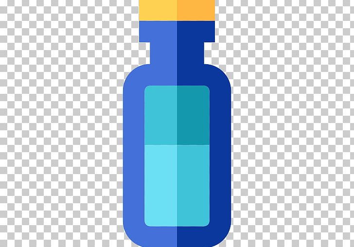 Computer Icons Vial PNG, Clipart, Blue, Bottle, Computer Icons, Dentistry, Download Free PNG Download