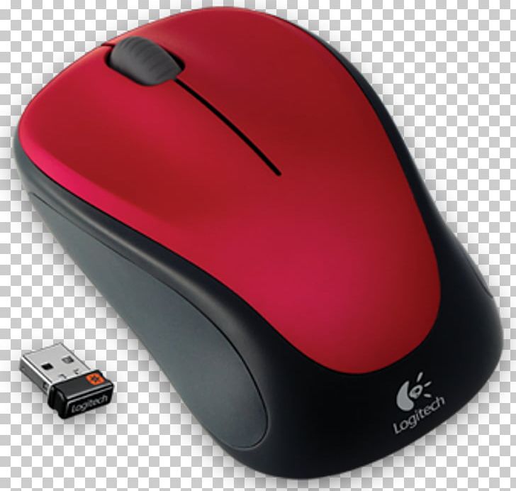 Computer Mouse Logitech M325 Logitech Unifying Receiver Optical Mouse PNG, Clipart, Apple Wireless Mouse, Computer, Dots Per Inch, Electronic Device, Electronics Free PNG Download