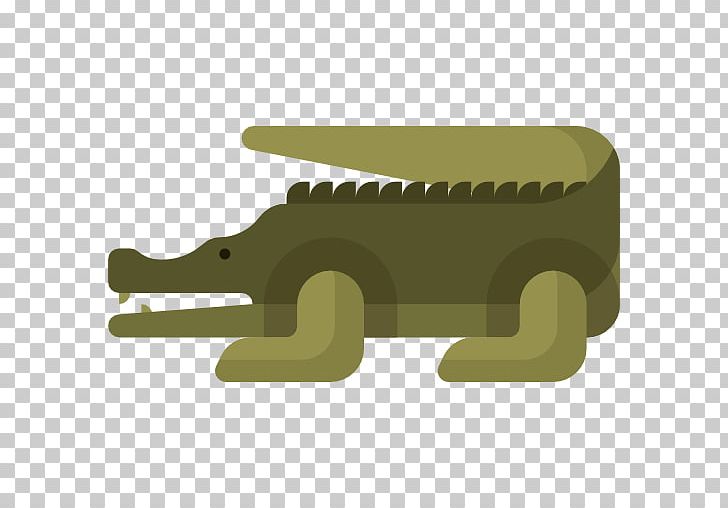 Crocodile Scalable Graphics Icon PNG, Clipart, Angle, Animal, Animals, Animation, Cartoon Free PNG Download