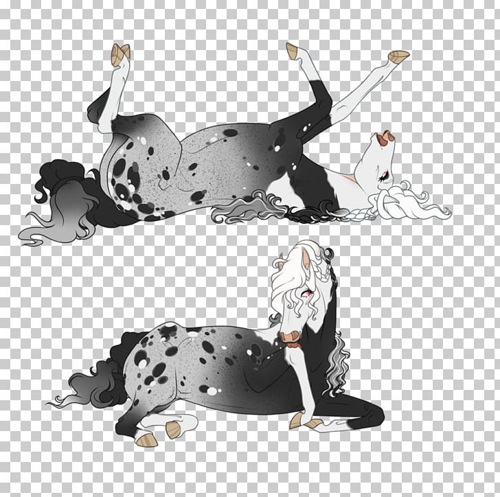 Dalmatian Dog Non-sporting Group Leash PNG, Clipart, Art, Bruises, Carnivoran, Dalmatian, Dalmatian Dog Free PNG Download