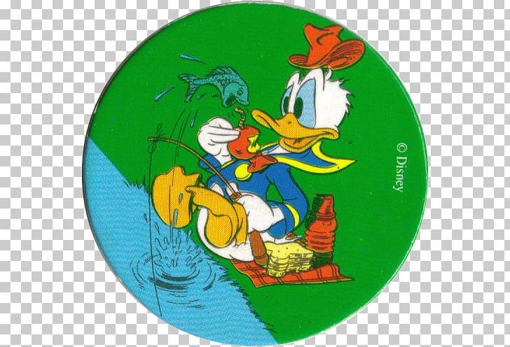 Donald Duck Daisy Duck Egmont Ehapa Vertebrate PNG, Clipart, Cartoon, Character, Daisy Duck, Donald Duck, Duck Free PNG Download