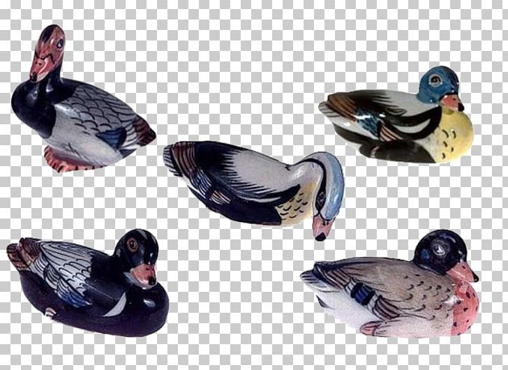 Duck Cygnini Porcelain Ceramic Drawing PNG, Clipart, Animal, Animals, Beak, Bird, Cartoon Free PNG Download