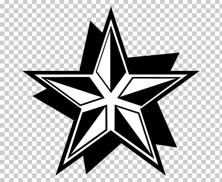 Energy Drink Rockstar Logo Decal Mayhem Festival 2008 PNG, Clipart, Angle, Arizona Beverage Company, Artist, Black, Black And White Free PNG Download
