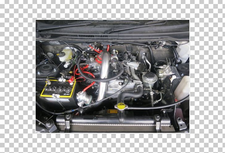 Engine Daihatsu Terios Rush Toyota Car PNG, Clipart, Automotive Design, Automotive Engine Part, Automotive Exterior, Auto Part, Car Free PNG Download