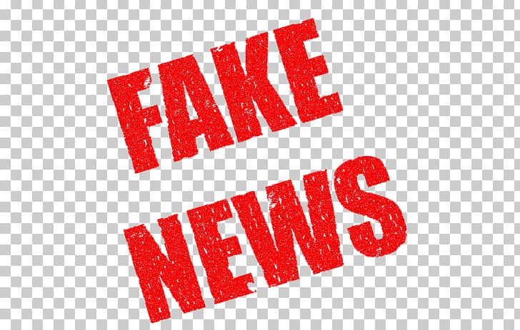 Fake News US Presidential Election 2016 United States Misinformation PNG, Clipart, Brand, Donald Trump, Fake, Fake News, Fake News Website Free PNG Download