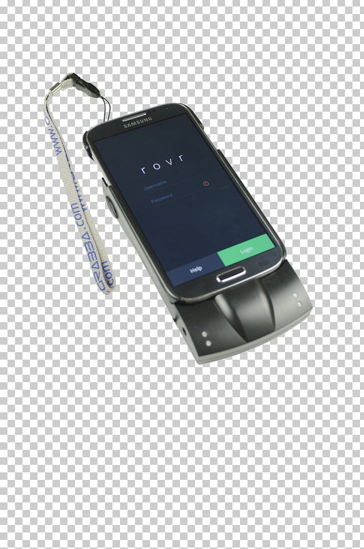Feature Phone Smartphone Mobile Phone Accessories Cashless Society Credit Card PNG, Clipart, Cashless Society, Cellular Network, Charge, Communication, Electronic Device Free PNG Download