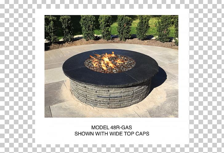 Fire Pit Granite Heat Gas Stove PNG, Clipart, Fire, Fire Pit, Gas Stove, Granite, Great Outdoors Free PNG Download