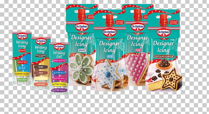 Frosting & Icing Toy Plastic Confectionery PNG, Clipart, Confectionery, Convenience Food, Dr Oetker, Frosting Icing, Plastic Free PNG Download