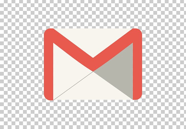 Gmail Email Computer Icons Google Account G Suite PNG, Clipart, Angle, Brand, Computer Icons, Email, Gmail Free PNG Download