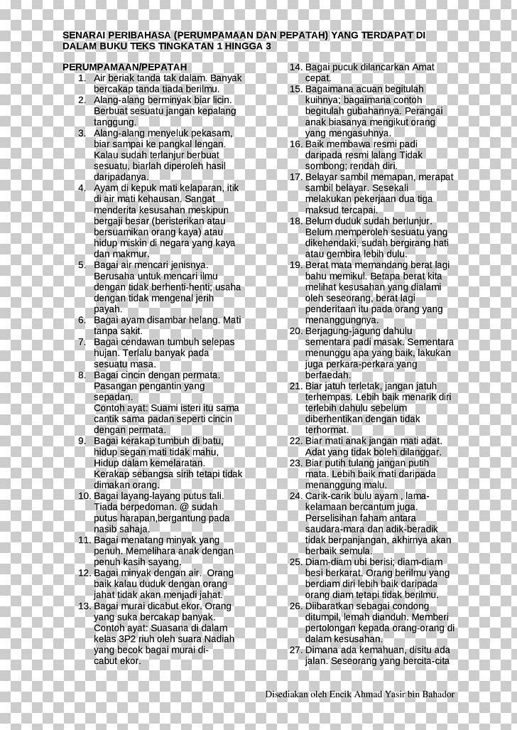 Hamlet/Questions And Answers Metal Document Information PNG, Clipart, Angle, Area, Black And White, Cincin, Document Free PNG Download