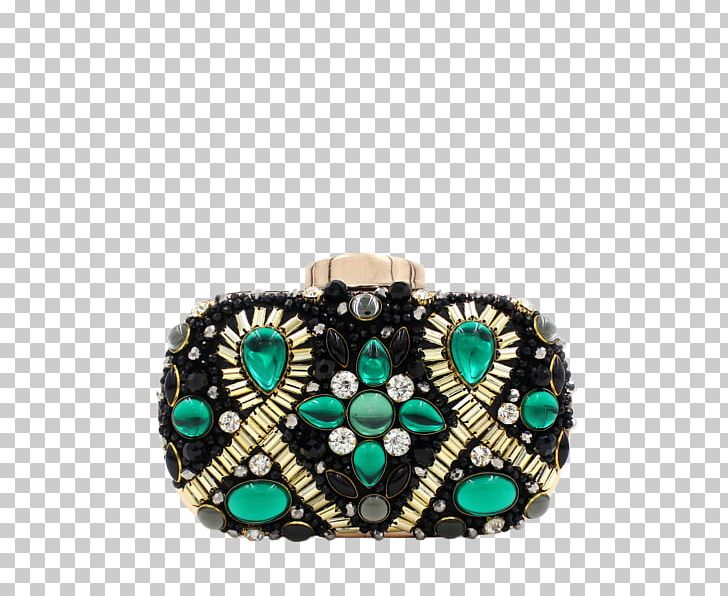 Handbag Imitation Gemstones & Rhinestones Wedding Clutch PNG, Clipart, Accessories, Amp, Bag, Bead, Bracelet Free PNG Download