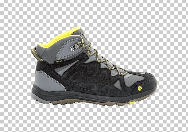Hiking Boot Jack Wolfskin Shoe Sneakers PNG, Clipart, Accessories, Athletic Shoe, Basketball Shoe, Black, Boot Free PNG Download