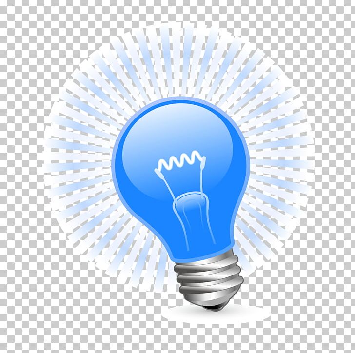 Incandescent Light Bulb Stock Photography PNG, Clipart, Blue, Brand, Bulb, Christmas Lights, Electric Light Free PNG Download