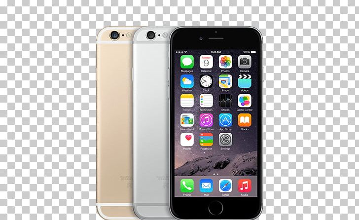 IPhone 6 Plus IPhone 6s Plus Apple IPhone 6 PNG, Clipart, Apple, Apple Iphone 6, Codedivision Multiple Access, Electronic Device, Gadget Free PNG Download