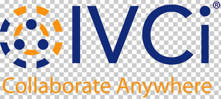 IVCi LLC Business Brand IVCi PNG, Clipart, Area, Blue, Brand, Business, Corporation Free PNG Download