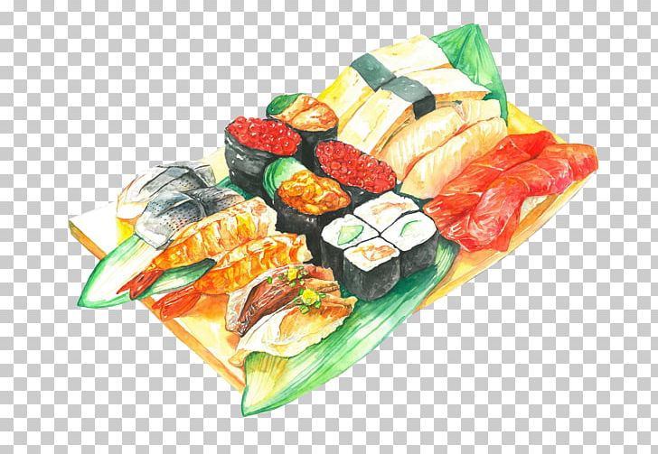 Japanese Cuisine Sushi Onigiri U7f8eu5473u65e5u672cu58fdu53f8 PNG, Clipart, Asian Food, Banner, Comic, Cooking, Cuisine Free PNG Download