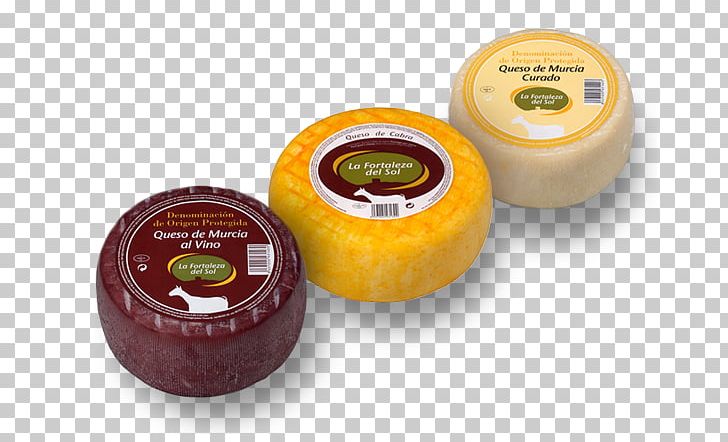 Jumilla DO Wine Goat Cheese PNG, Clipart, Caciotta, Cheese, Denominacion De Origen, Food, Goat Free PNG Download