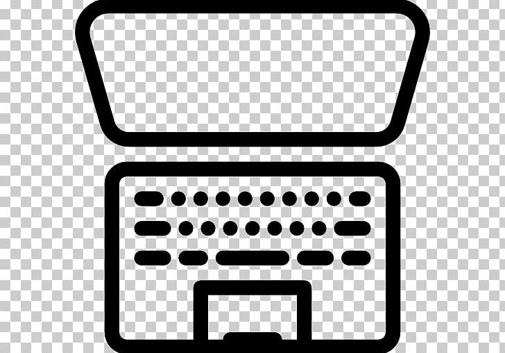 Laptop Mac Book Pro MacBook Computer Icons PNG, Clipart, Black And White, Central Processing Unit, Computer, Computer Hardware, Computer Icons Free PNG Download