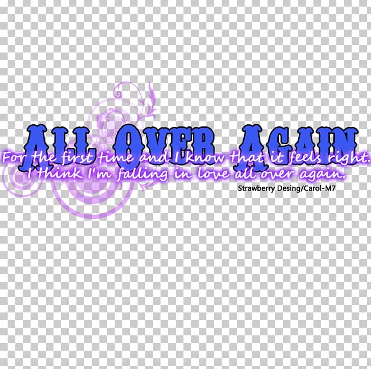 Let Me Text Hyperlink PNG, Clipart, Allover, Brand, Deviantart, Digital Art, Hyperlink Free PNG Download