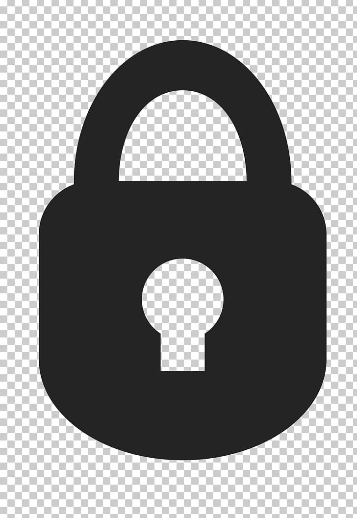 Lock Computer Icons PNG, Clipart, Best Lock Corporation, Combination Lock, Computer Icons, Computer Lock, Document Free PNG Download