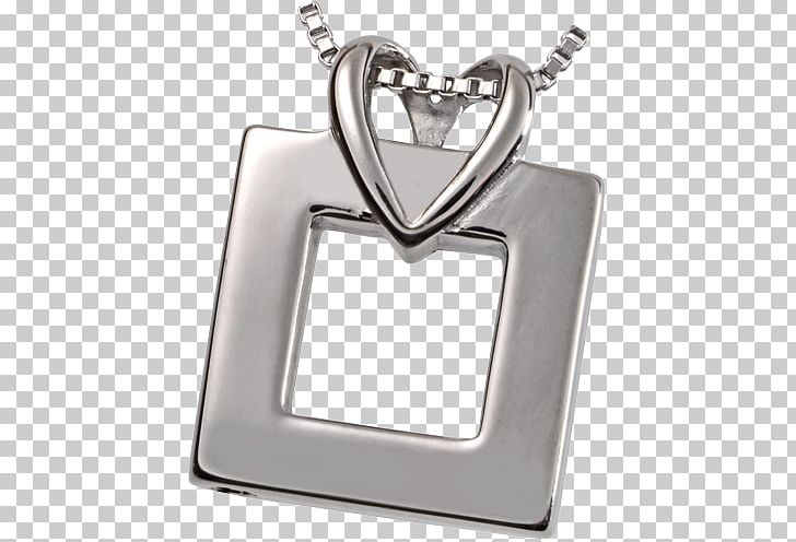 Locket Silver Jewellery PNG, Clipart, Body Jewellery, Body Jewelry, Fashion Accessory, Jewellery, Jewelry Free PNG Download