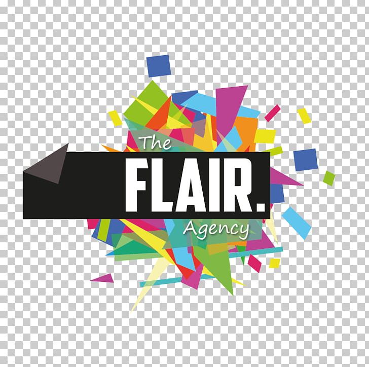 Logo Flachau Brand Font PNG, Clipart, Brand, Flachau, Graphic Design, Line, Logo Free PNG Download
