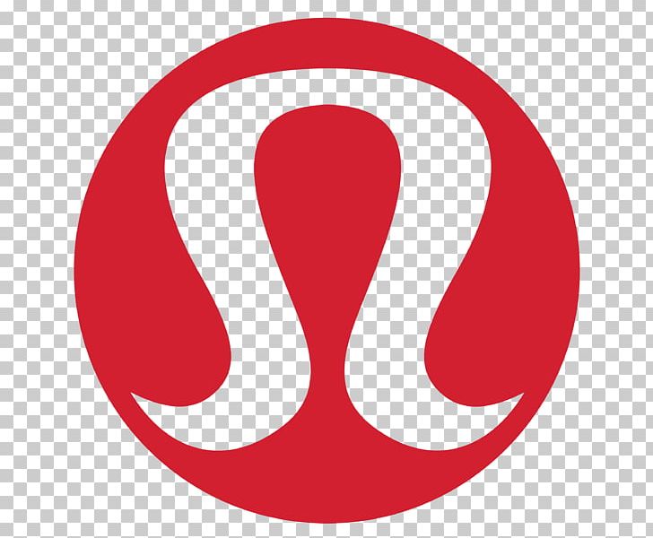 Logo Lululemon Athletica Brand Retail Company PNG, Clipart, Area, Brand, Business, Chip Wilson, Circle Free PNG Download