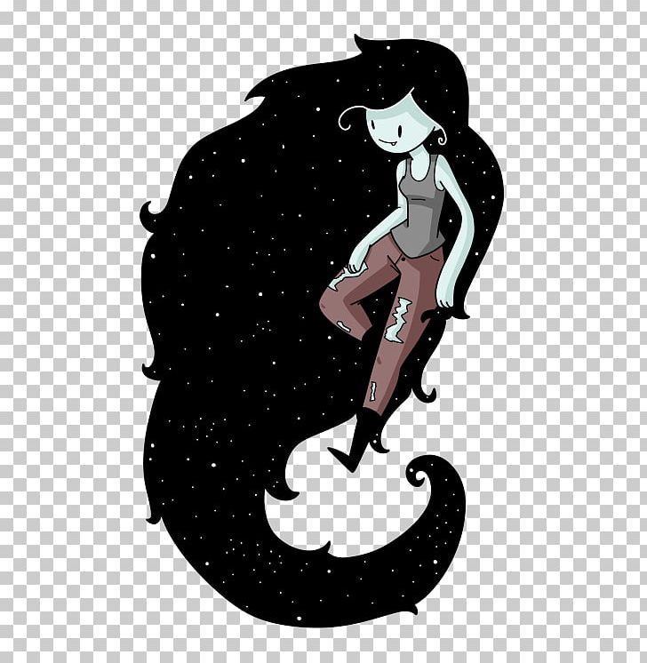 Marceline The Vampire Queen Princess Bubblegum Finn The Human Adventure PNG, Clipart, Adventure, Adventure Time, Animated Series, Art, Black Free PNG Download