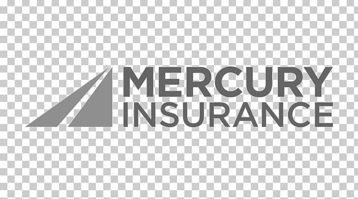 Mercury Insurance Group Insurance Agent Home Insurance Vehicle Insurance PNG, Clipart, Angle, Area, Black And White, Brand, Business Free PNG Download