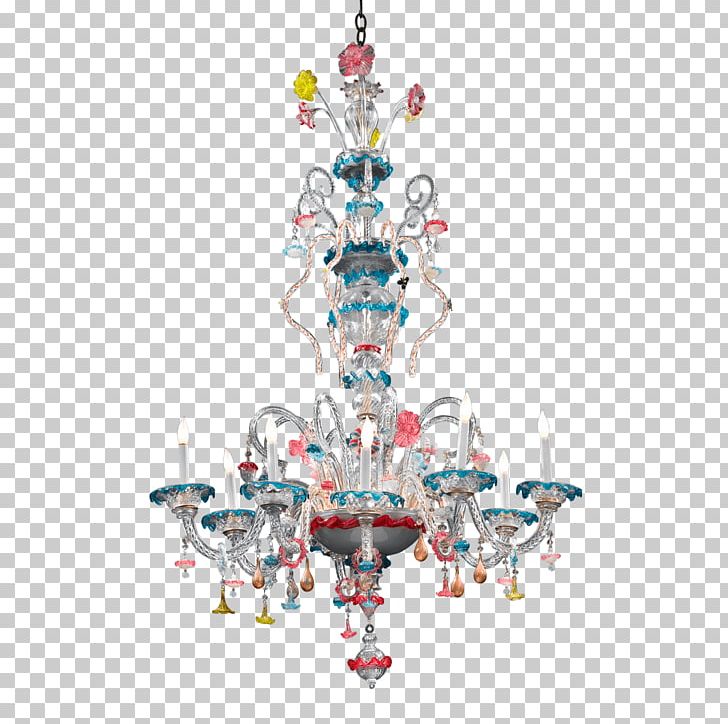 Murano Glass Ca' Rezzonico Light Chandelier PNG, Clipart, Ca Rezzonico, Chandelier, Crystal, Decor, Furniture Free PNG Download