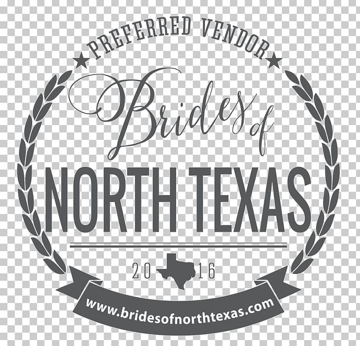 North Texas Dallas Brides Wedding PNG, Clipart, Brand, Bride, Brides, Cake, Circle Free PNG Download