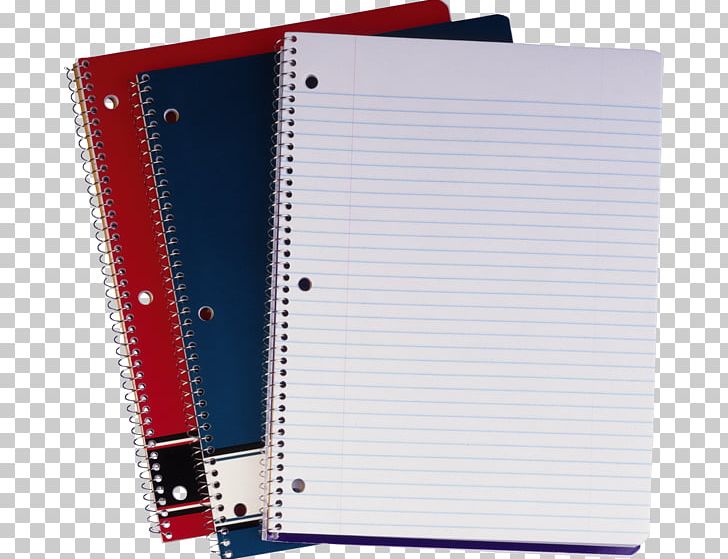 Notebook Ring Binder Paper School Supplies Ballpoint Pen PNG, Clipart, Advertising, Agenda, Ballpoint Pen, Book, Diary Free PNG Download