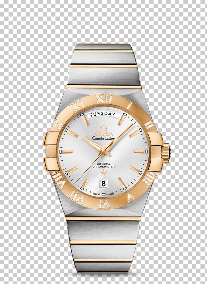 Omega Speedmaster Omega SA Omega Constellation Coaxial Escapement Omega Seamaster PNG, Clipart, Accessories, Brand, Chronograph, Chronometer Watch, Coaxial Escapement Free PNG Download