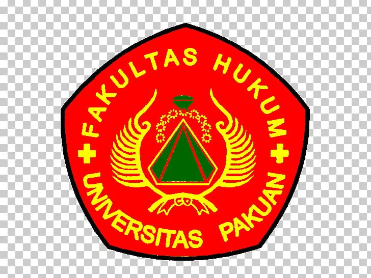Pakuan University Fakultas Hukum Faculty Of Law PNG, Clipart, Area, Badge, Bogor, Brand, Circle Free PNG Download