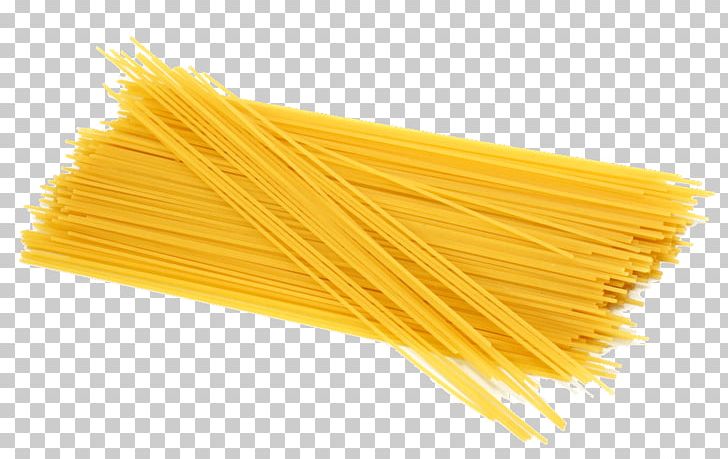 Pasta Spaghetti Italian Cuisine Chinese Noodles PNG, Clipart, Chinese Noodles, Commodity, Cooking, Dried, Durum Free PNG Download