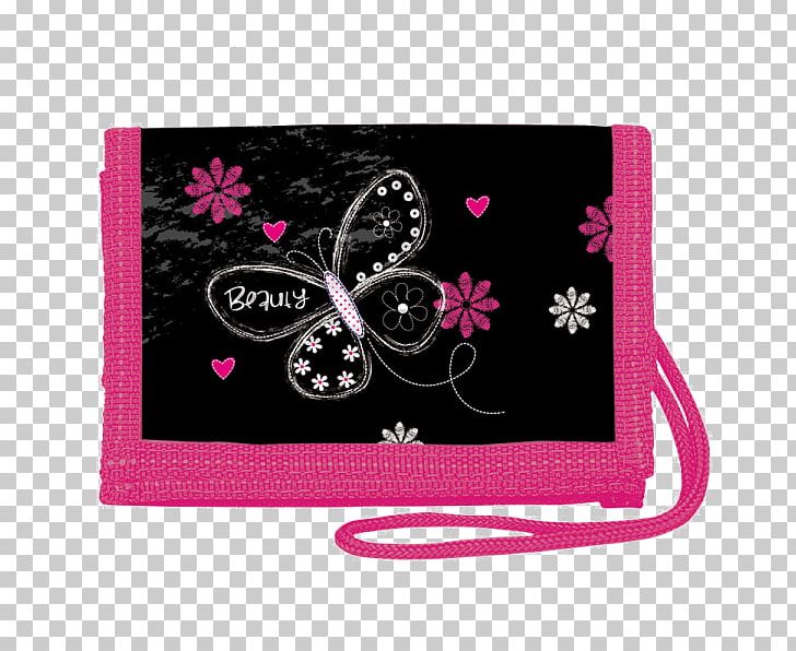 Pen & Pencil Cases School Alza.cz Wallet Backpack PNG, Clipart, Alzacz, Backpack, Briefcase, Brieftasche, Education Science Free PNG Download