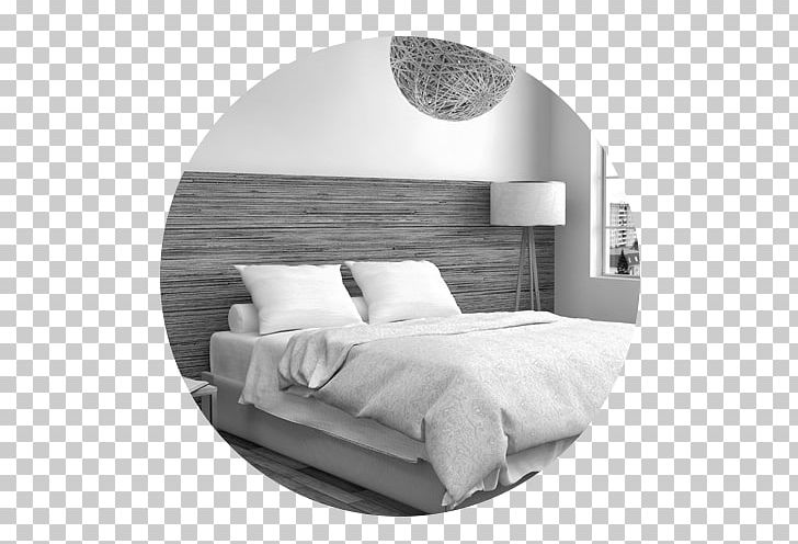 Pillow Bedroom Down Feather House Dust Mite PNG, Clipart, Angle, Bed, Bedding, Bed Frame, Bedroom Free PNG Download